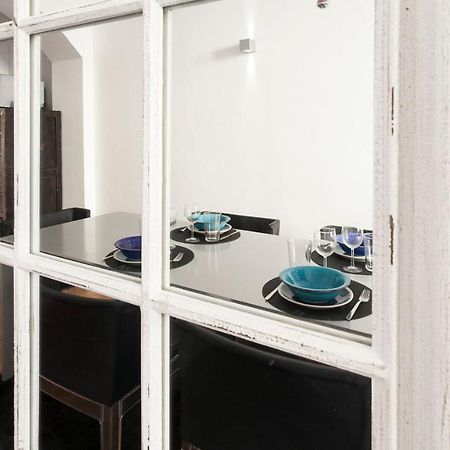 Italianway-Borgospesso Apartment Milan Exterior photo