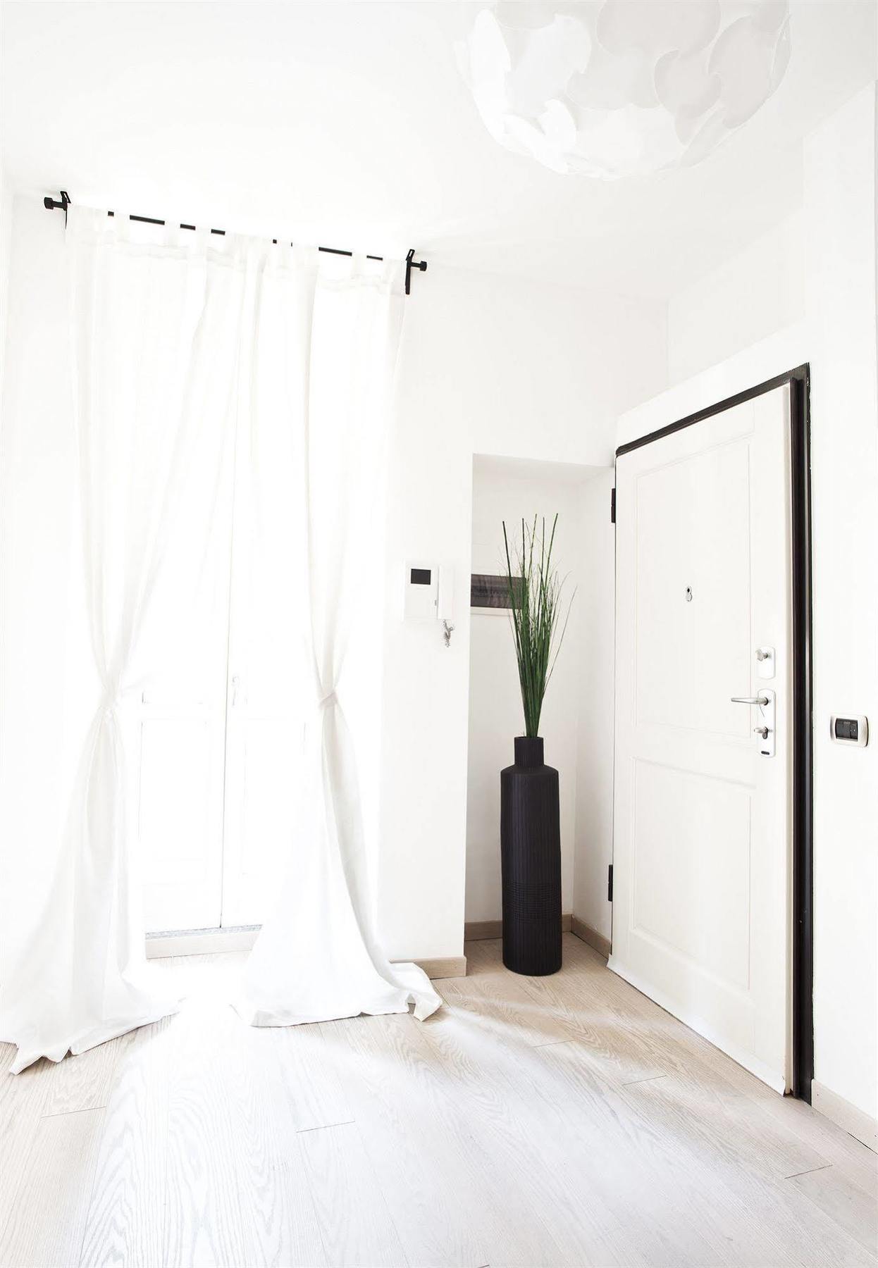 Italianway-Borgospesso Apartment Milan Exterior photo