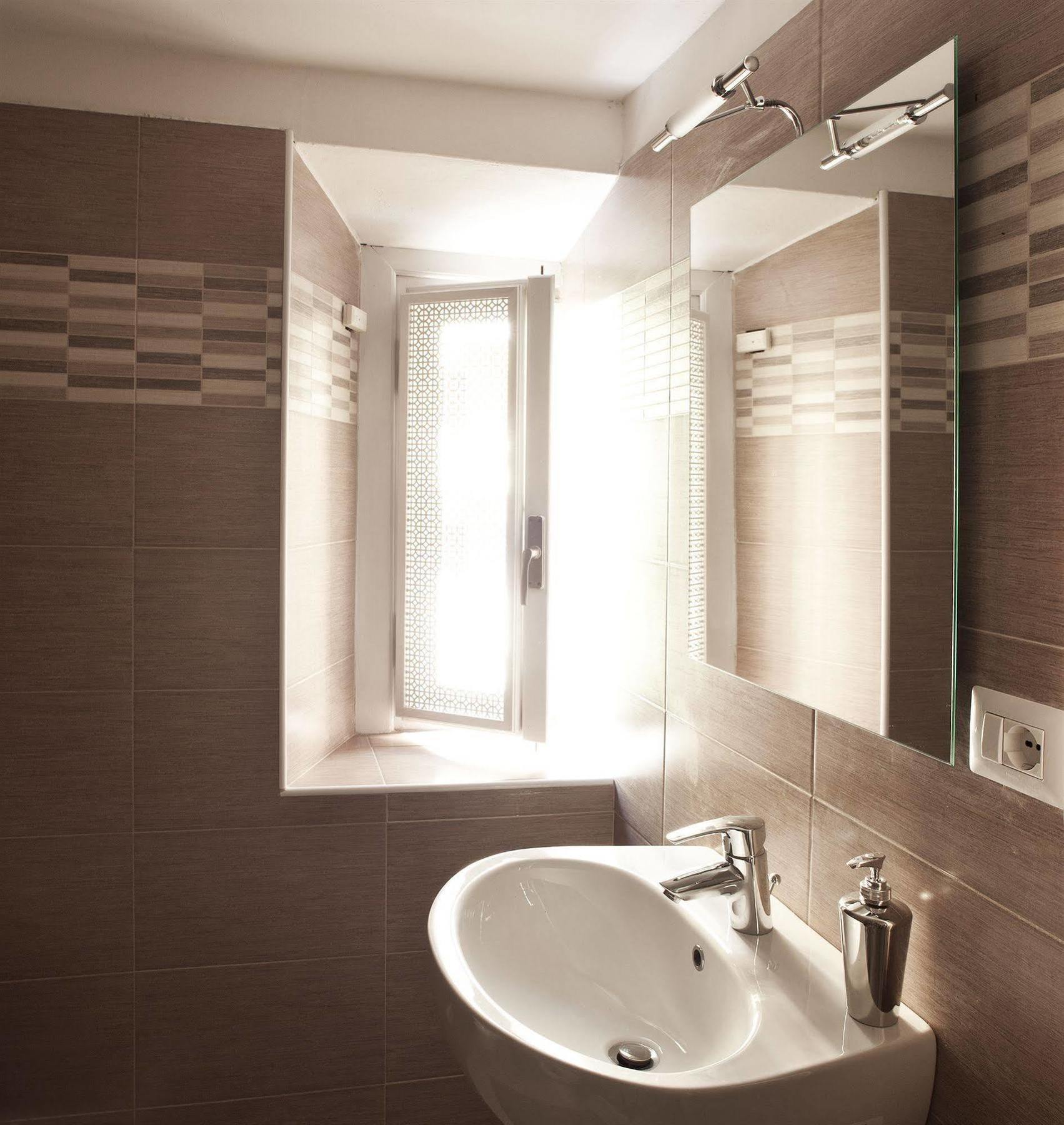 Italianway-Borgospesso Apartment Milan Exterior photo